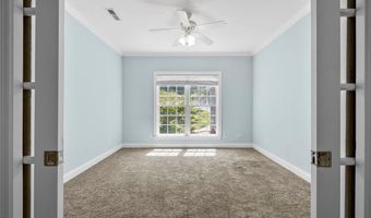 309 N Walnut Dr, Anderson, SC 29621