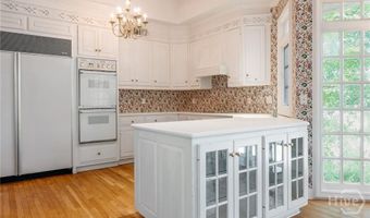 105 Princeton Mill Rd, Athens, GA 30606