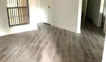 16301 Ledgemont Ln 101, Addison, TX 75001