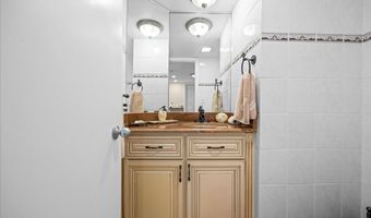 3851 Boardwalk 2109, Atlantic City, NJ 08401