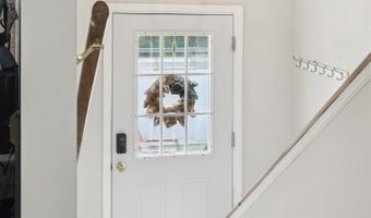 86 Wolfeboro Hwy, Alton, NH 03809