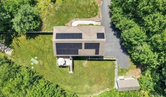 1060 Joslin Rd, Burrillville, RI 02830