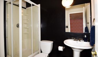 43696 PHELPS Ter, Ashburn, VA 20147