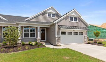 7603 Brook Villa S 136, Allendale, MI 49401
