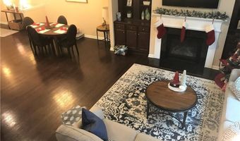 1055 HAMPTON OAKS Dr, Alpharetta, GA 30004