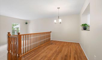 317 QUILTING Way, Bel Air, MD 21015