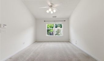 7230 Bridgeport Ct, Austell, GA 30168