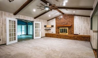 209 Musgrove Rd, Batesville, MS 38606