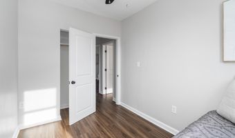 1415 CARSWELL St, Baltimore, MD 21218