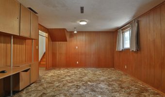 6829 Mcvey Blvd W, Columbus, OH 43235