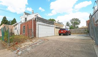 229 W CHEW Ave, Philadelphia, PA 19120
