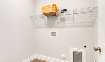 193 Wendenburg Ct 3, Aylett, VA 23009