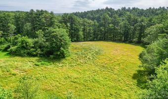 742 Old Stage Rd, Arrowsic, ME 04530