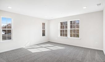 1609 SHADY TREE Ct, Bel Air, MD 21015