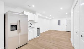 5318 5TH St NW, Washington, DC 20011