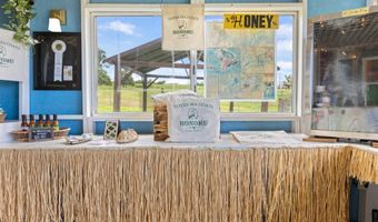 28-257 AKAKA FALLS Rd, Honomu, HI 96728
