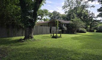 4260 BROADWAY Rd, Bartlett, TN 38002