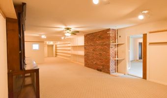 304 U St, Beaver City, NE 68926