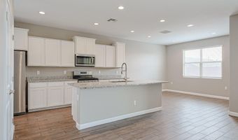 29473 W WHITTON Ave, Buckeye, AZ 85396