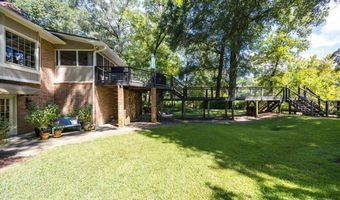 11 River Trce, Macon, GA 31210