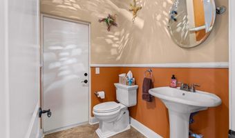 2772 Firebrand Dr, Alpine, CA 91901