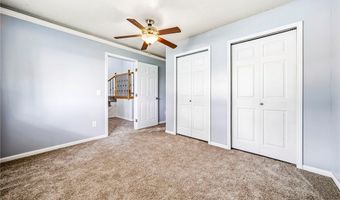 3411 Blake Rd, Ashtabula, OH 44004