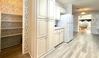 209 N SAINT THOMAS Cir, Apollo Beach, FL 33572