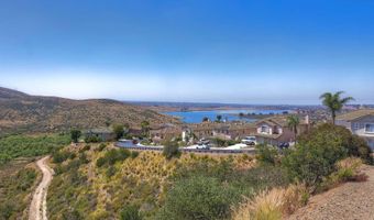 10160 Challenger Cir, Spring Valley, CA 91978