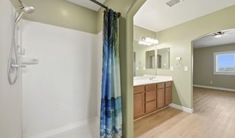 3755 N Cactus Dr, Chino Valley, AZ 86323