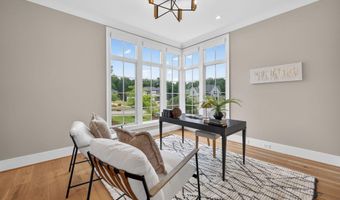 824 Journeys Rest Ln, Apex, NC 27523