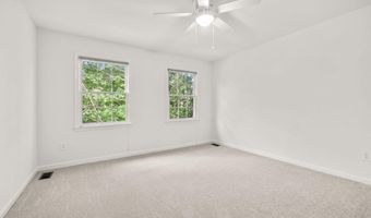 6739 MORNING RIDE Cir, Alexandria, VA 22315