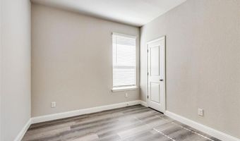 14840 Gladstone Dr, Aledo, TX 76008