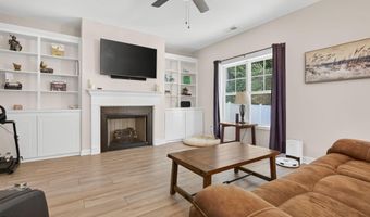 21 Kevin Troy Ct, Angier, NC 27501