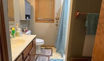 237 S Paul St, Appleton, MN 56208