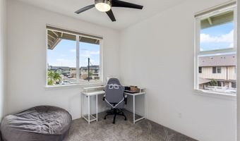 840 Kakala St 601, Kapolei, HI 96707