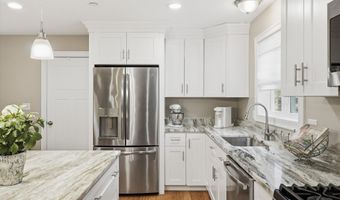 249 Villager Rd, Chester, NH 03036