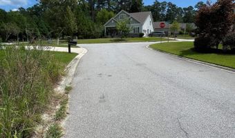 84 Dogwood Cottage Ct, Blythewood, SC 29016