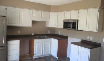 812 Apple Hill Way, Angola, IN 46703