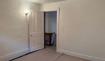 2807 Spruce Ave, Altoona, PA 16601