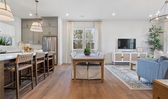 202 Pinecone Pl, Alpharetta, GA 30022