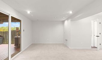 3246 SPLIT OAK Ct, Abingdon, MD 21009