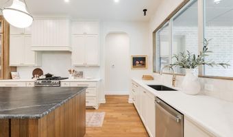 7940 Stagecoach Cir, Arcadia, OK 73007