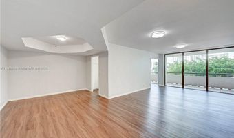 19667 Turnberry Way 3F, Aventura, FL 33180