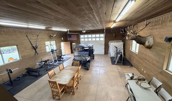 179 Vista Rio Bonito Dr, Alto, NM 88312