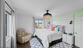 18 Meadowlark Cir, Big Timber, MT 59011