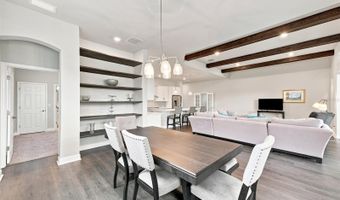5335 SILVER SUN Dr, Apollo Beach, FL 33572