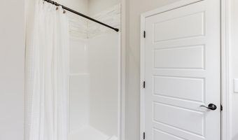 322 Wolf Creek Dr, Americus, GA 31719