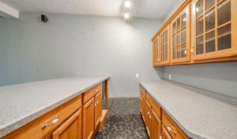 11114 N 300 E, Alexandria, IN 46001