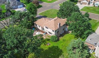 15065 Crane St NW, Andover, MN 55304
