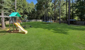 1178 Sanctuary Dr, Brandon, MS 39042